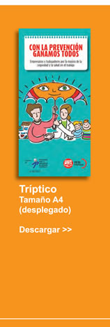 descarga del triptico en pdf