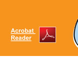 descarga acrobat reader sino lo tienes