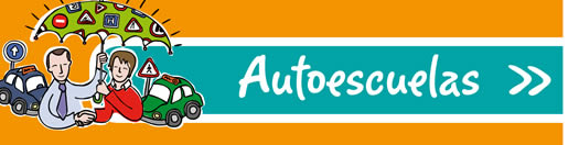 Ver canpaña autoescuelas