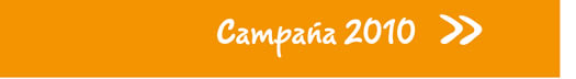 Ver camapaña 2010