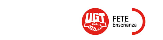 Ir a página web FETE enseñanza